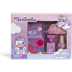 Martinelia Παιδικό Μακιγιάζ