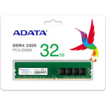 Adata Premier DDR4 με Module 1x8GB και Ταχύτητα 3200 για Desktop - Image 4