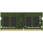 Kingston DDR4 με Module 1x16GB και Ταχύτητα 3200 για Laptop - Image 4