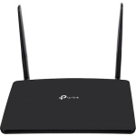 TP-LINK Archer MR500 v1 Ασύρματο 4G Router Wi‑Fi 5 με 4 Θύρες Gigabit
