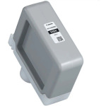 Canon PFI-2100 Γνήσιο Μελάνι Εκτυπωτή InkJet Matte Μαύρο (5265C001)