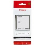Canon PFI-2100 Γνήσιο Μελάνι Εκτυπωτή InkJet Matte Μαύρο (5265C001) - Image 4