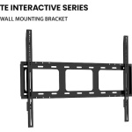 Iiyama TE5513A-B1AG Public Display LED 54.6" με Οθόνη Αφής - Image 3