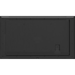 Iiyama LH6564UHS-B1AG Public Display LED 4K UHD 65" - Image 2