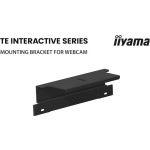 Iiyama TE5513A-B1AG Public Display LED 54.6" με Οθόνη Αφής - Image 4