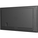 Iiyama LH6564UHS-B1AG Public Display LED 4K UHD 65" - Image 3