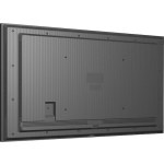 Iiyama LH6564UHS-B1AG Public Display LED 4K UHD 65" - Image 4