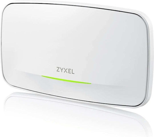 Zyxel WAX640S Access Point Wi‑Fi 5 Dual Band (2.4 & 5GHz) - Image 1