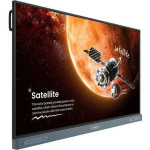 BenQ Διαδραστικός Πίνακας Αφής 75" Android - Image 3