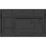 BenQ Διαδραστικός Πίνακας Αφής 75" Android - Image 3