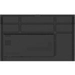 BenQ Διαδραστικός Πίνακας Αφής 75" Android - Image 4