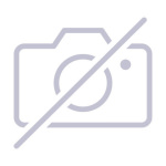 Beurer By 84 Ασύρματη Ενδοεπικοινωνία Μωρού με Αμφίδρομη Επικοινωνία & Νανουρίσματα - Image 3