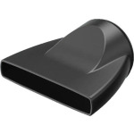 Bellissima S9 Πιστολάκι Μαλλιών 2200W - Image 4