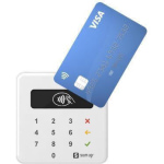 Sumup Αξεσουάρ POS