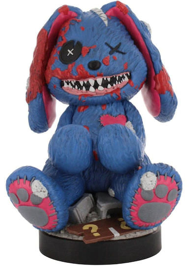 xlarge_20250707095648_cable_guys_call_duty_mr_peeks_cable_guys_ps5_xbox_series_s_xbox_series_x_accessory.jpeg Cable Guys Call Duty Mr Peeks Cable Guys Ps5 Xbox Series S Xbox Series X Accessory - Image 1