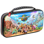 Nacon Case Mario Kart World Nsw2 Accessory - Image 2