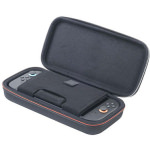 Nacon Case Mario Kart World Nsw2 Accessory - Image 3