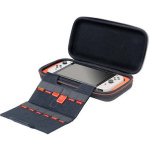 Nacon Case Mario Kart World Nsw2 Accessory - Image 4