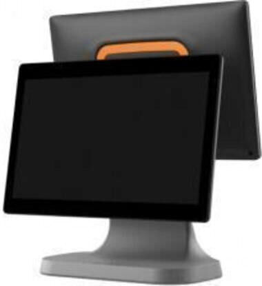SunMi Σύστημα POS All-In-One Desktop T2s Lite με Οθόνη 15.6" - Image 1