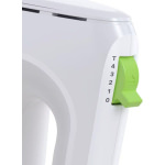 Braun Ηλεκτρικός Στίφτης 450W Καφέ - Image 3