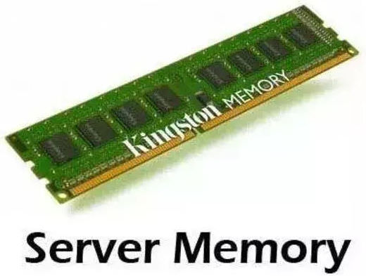 xlarge_20250710125732_kingston_ddr5_me_module_1x32gb_kai_tachytita_5600_gia_server_kcp556ud8_32.jpeg Kingston DDR5 με Module 1x32GB και Ταχύτητα 5600 για Server - Image 1