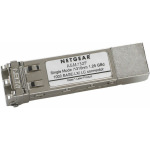 NetGear Fibre Gigabit 1000Base-LX (LC) SFP GBIC Module 1τμχ (AGM732F)