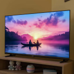 Philips Smart Τηλεόραση 40" Full HD LED PFS6000 HDR (2025) 40PFS6000/12 - Image 4