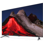 Xiaomi Smart Τηλεόραση 55" 4K UHD QLED A PRO 2026 HDR (2025) L55MB-APEU - Image 2