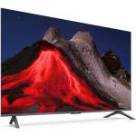 Xiaomi Smart Τηλεόραση 55" 4K UHD QLED A PRO 2026 HDR (2025) L55MB-APEU - Image 3