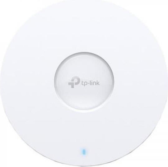 xlarge_20250710135251_tp_link_eap653_v2_access_point_wi_fi_6_dual_band_2_4_5ghz_se_pentaplo_kit.jpeg TP-LINK EAP653 v2 Access Point Wi‑Fi 6 Dual Band (2.4 & 5GHz) σε Πενταπλό Kit - Image 1