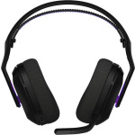 Logitech G522 Lightspeed Ασύρματο Over Ear Gaming Headset με σύνδεση USB / Bluetooth - Image 3