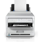 Epson PRO WF-M5399DW Έγχρωμoς Εκτυπωτής Laser - Image 3