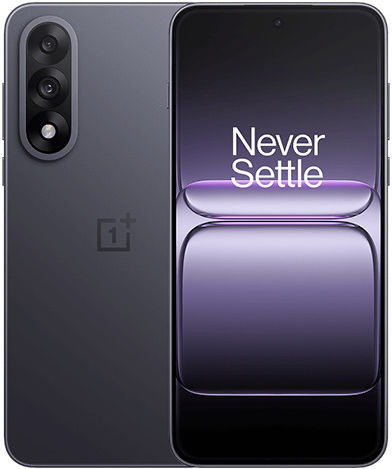 OnePlus Nord 5 5G Dual SIM (8/256GB) Phantom Grey - Image 1