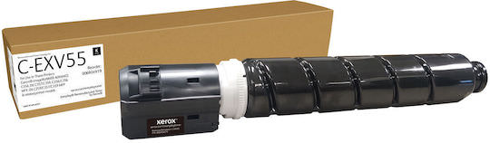 Xerox 006R04919 Γνήσιο Toner Laser Εκτυπωτή Μαύρο - Image 1