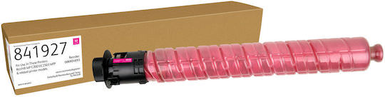 Xerox 006R04893 Γνήσιο Toner Laser Εκτυπωτή Μαύρο - Image 1