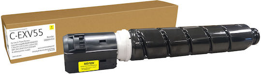 Xerox 006R04922 Γνήσιο Toner Laser Εκτυπωτή Μαύρο - Image 1