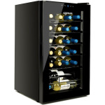 G3Ferrari Συντηρητής Κρασιών 24 Φιαλών - Image 4