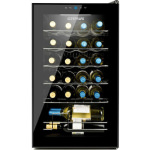 G3Ferrari Συντηρητής Κρασιών 24 Φιαλών - Image 3