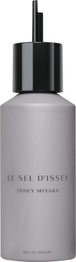 Issey Miyake Le Sel D'issey Eau de Parfum Refill 150ml - Image 1