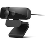 Lenovo Essential Gen2 Web Camera Full HD 1080p - Image 2