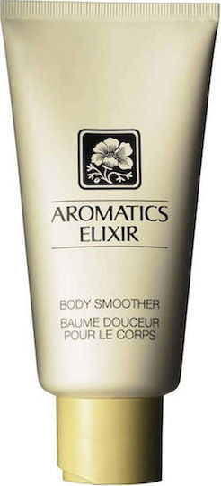 Clinique Aromatics Elixir Ενυδατικό Balm Σώματος με Άρωμα Γιασεμί για Όλες τις Επιδερμίδες 200ml - Image 1