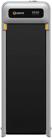 Urevo Strol U1 Ηλεκτρικός Διάδρομος Γυμναστικής 2.25hp για Χρήστη έως 120kg - Image 1