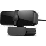 Lenovo Essential Gen2 Web Camera Full HD 1080p - Image 3