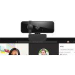 Lenovo Essential Gen2 Web Camera Full HD 1080p - Image 4