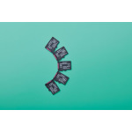 Kingston Canvas Select Plus microSDHC 64GB Class 10 U1 V10 A1 UHS-I με αντάπτορα - Image 4