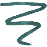 Maybelline Lasting Drama Gel Αδιάβροχo Μολύβι Ματιών Green With Envy - Image 3