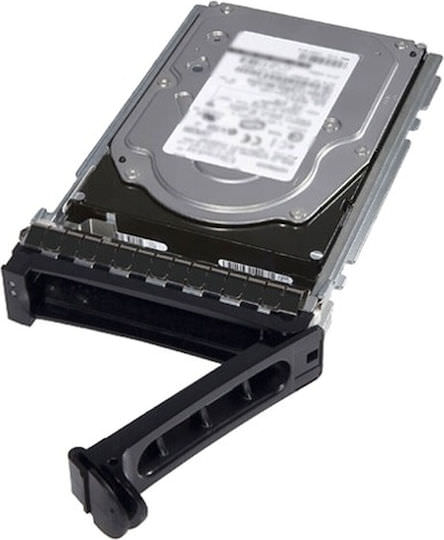 Dell SSD 480GB 2.5'' SATA III - Image 1