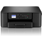 Brother Έγχρωμο Πολυμηχάνημα Inkjet DCP-J1310DW - Image 2
