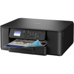Brother Έγχρωμο Πολυμηχάνημα Inkjet DCP-J1310DW - Image 4