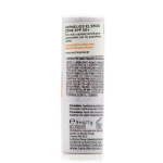 La Roche Posay Anthelios XL Αδιάβροχο Αντηλιακό Stick Χειλιών SPF50 9gr - Image 2